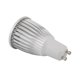thumbnail image 2 of Foco COB GU10 15W amplio voltaje 85-265Vled lámpara cob foco comercial techo bombilla (blanco frío), 2 of 8