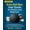 colour-12, variant on QuickStart Device Guides Collection for Seniors and Beginners: Echo Dot Max User Guide for Seniors and Beginners : Easy Steps to Set Up Alexa, Use Smart Features, Control Home Devices, Improve Audio, Fix Common Issues, and Enjoy Hands-Free Convenience (Paperback)