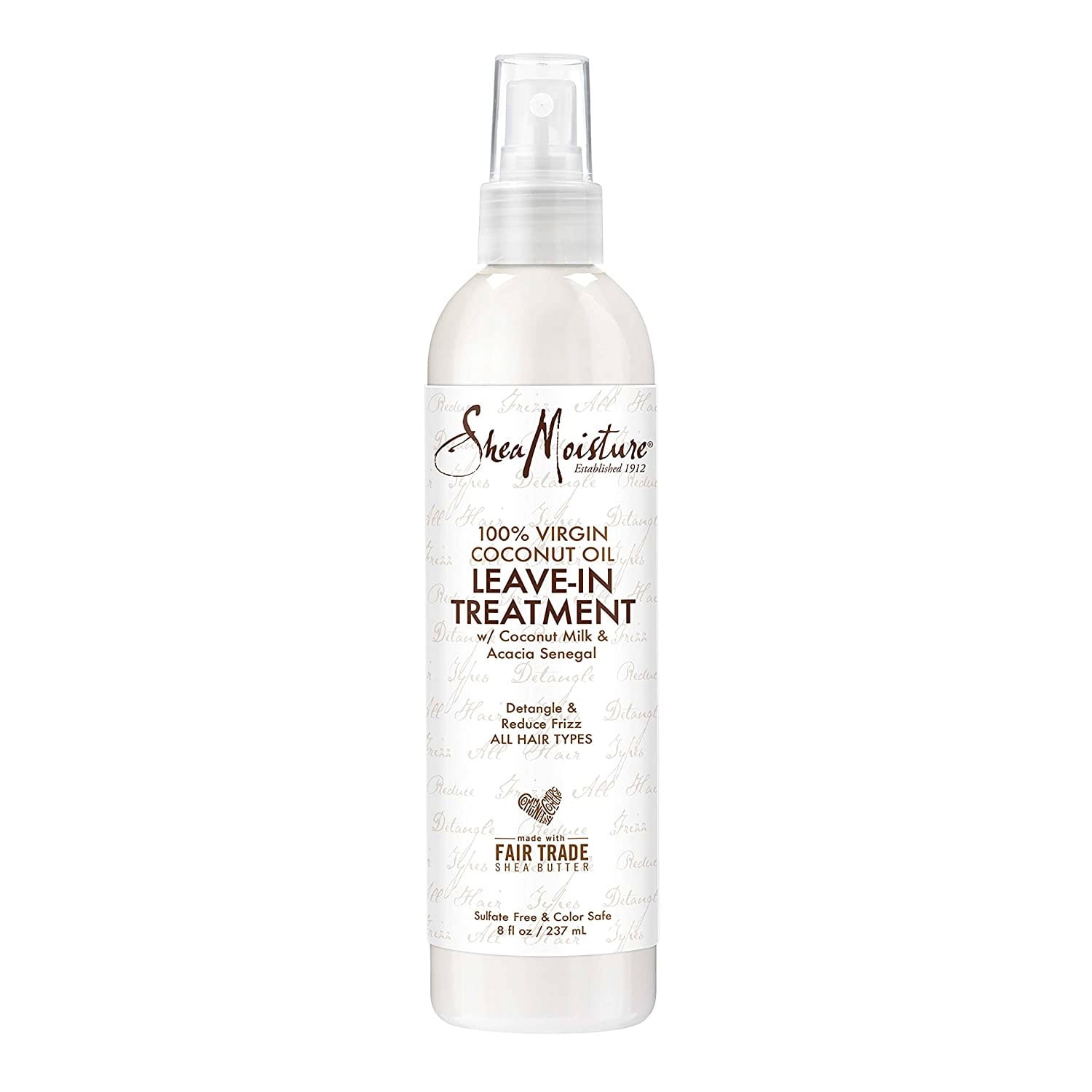 High-Quality Shea Moisture 100 Virgin Coconut Oil Picture Concept High-Quality Shea Moisture 100 Virgin Coconut Oil Picture Concept