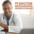 thumbnail image 2 of Align 24/7 Digestive Support Probiotic Supplement 14 Capsules, 2 of 3