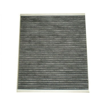 Cabin Air Filter - Compatible with 2018 - 2022 Buick Enclave 3.6L V6 2019 2020 2021