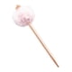 thumbnail image 2 of Bolígrafo Crown Material Escolar de Oficina Creativo Ligero Práctico Crown Rosa, 2 of 9