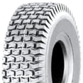 thumbnail image 1 of Oregon 58-068 Tire, Turf, 15 x 600-6, Tubeless, 1 of 2