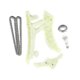 thumbnail image 3 of Kit de cadena de distribución para 1 2 3 4 5 Series 428 528 X1 X3 X4 X5 Z4 1131, 3 of 5