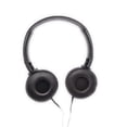 thumbnail image 3 of Audifonos Manos libres Diadema Kawaii MobileCIty j-18 Negro, 3 of 6