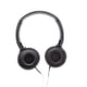 thumbnail image 3 of Audifonos Manos libres Diadema Kawaii MobileCIty j-18 Negro, 3 of 6