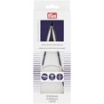 thumbnail image 1 of Dritz 57080 Size 10 -Prym Circular Knitting Needles - 24 in., 1 of 2
