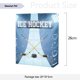 thumbnail image 2 of Calendario Adviento Hockey 2024 Cuenta Atrás para Las Fiestas Navideñas 24 Días (A), 2 of 4