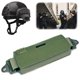 thumbnail image 3 of Contrapeso para Accesorios, 3 of 9