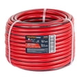 thumbnail image 2 of Metro de manguera 1/2" 4 capas en rollo de 50 m, Truper Truper MAN-1/2XM, 2 of 2