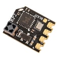 thumbnail image 3 of RP2 2.4Ghz ExpressLRS ELRS Nano Receiver for TX16S TX12 ELRS Version, 3 of 5