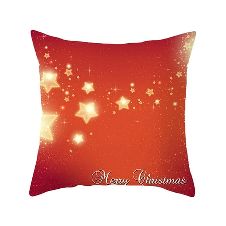 

Mittory 2PCS 2020 Face Mask Snowman Christmas Ornaments Series -Pendant Christmas Gift