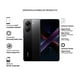 thumbnail image 4 of Smartphone Xiaomi Poco X7 Pro 12GB RAM 512GB ROM Negro Desbloqueado, 4 of 4