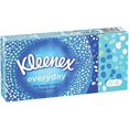 thumbnail image 2 of Kleenex Everyday Tissues Pocket, Large , 8 Count (Pack of 2), 2 of 3