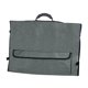 thumbnail image 2 of Estuche para monitor, ideal para negocios, moda y trabajo. Accesorios compatibles y organizados. Gris, 2 of 9