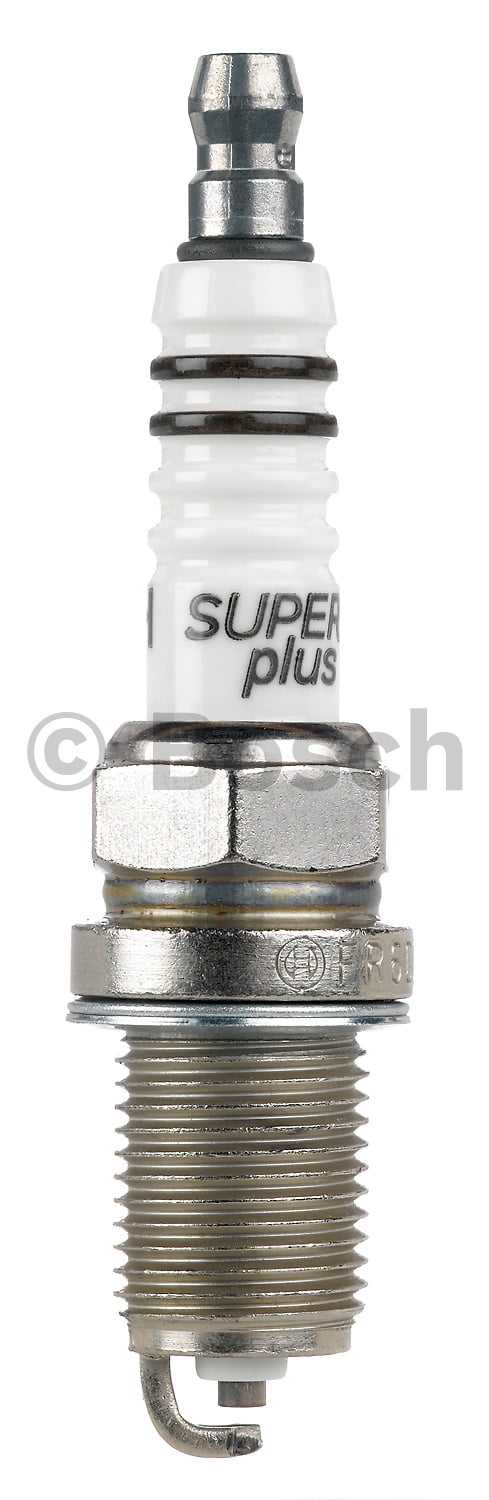 Bosch 7924 OE Technology Spark Plug
