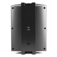 thumbnail image 6 of Definitive Technology AW650 All Weather Speaker with Bracket - Pair (Black), 6 of 6