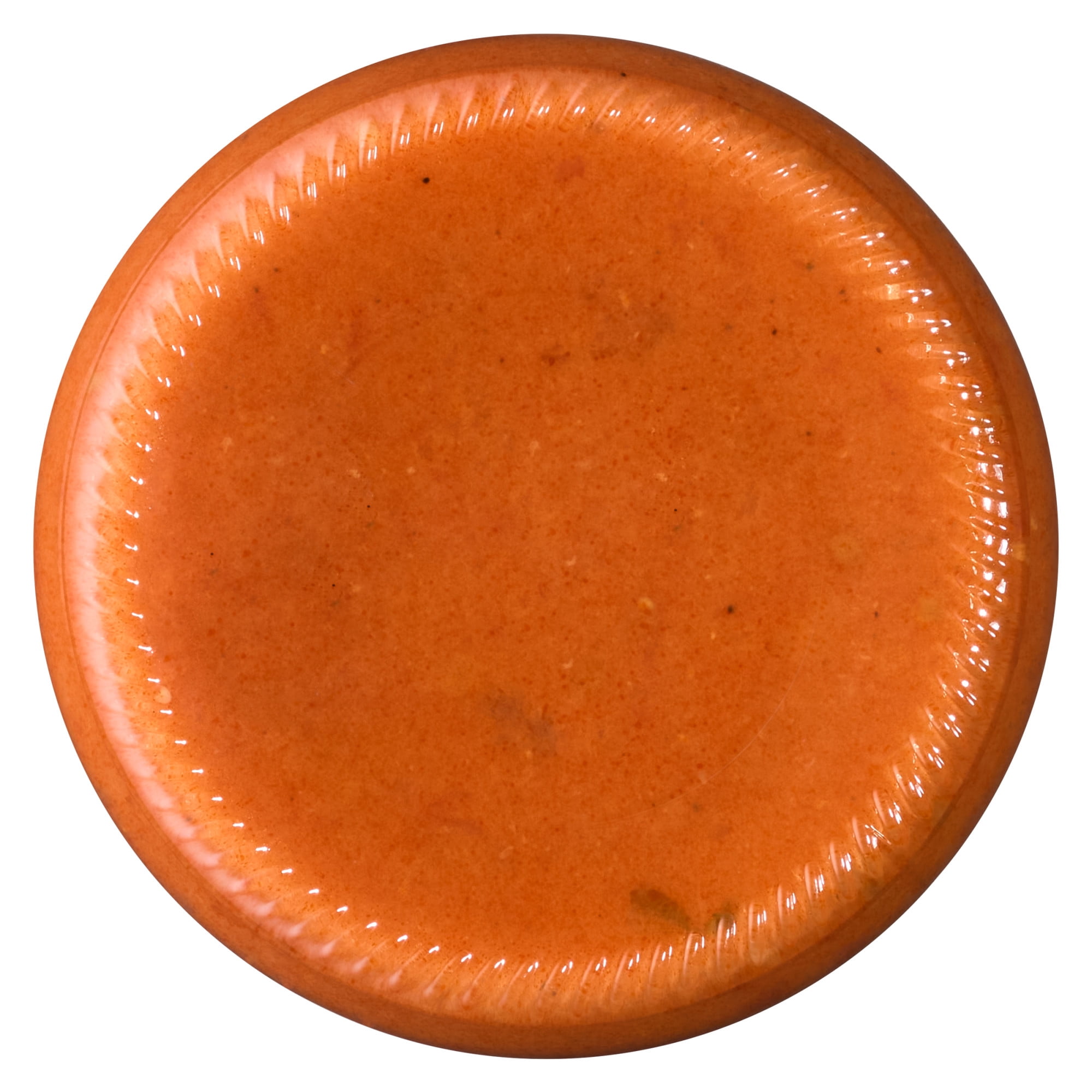 Rao's Homemade Creamy Marinara with Mascarpone Sauce Made with Italian Tomatoes, 24 oz