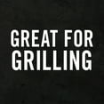 thumbnail image 3 of Grill Mates Barbecue Rub, 6.0 oz Bottle, 3 of 16