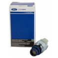 thumbnail image 2 of Solenoide De Transmisión OEM Mkt DE 2013 A 2016 Ford Original, 2 of 7