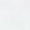 Gray, variant on Womens Summer Jumpsuits Dressy Casual One Piece Outfits Strapless Mock Neck Wide Leg Pants Rompers XXXXL