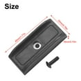 thumbnail image 3 of Support Magnétique pour Vis pour Clé à Perceuse Sans Fil 10.8V 14.4V 18V Xr, 3 of 10