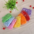 thumbnail image 3 of Fysho Infant Baby Nappy Waterproof Washable Covers Diapers Pants Reusable, 3 of 4