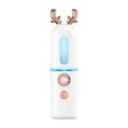 thumbnail image 1 of 25ML Medidor de Agua Spray izador Recgable USB Equipo de Hidratación Facial - Ciervo - Blanco SM SunniMix Spray de nebulización de agua facial, 1 of 8