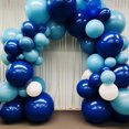 thumbnail image 4 of Ruiboury Macaron Balloon - New, 4 of 8