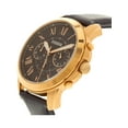 thumbnail image 2 of Fossil Montre de Mo pour Homme FS4835IE, 2 of 4