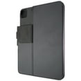 thumbnail image 2 of Speck Balance Folio Case for iPad Air 2020 and iPad Pro 11-in (2018-2021) - Black, 2 of 3