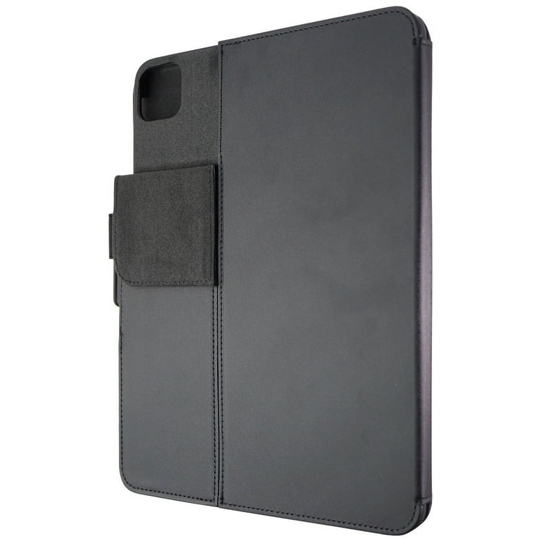 Speck Balance Folio Case for iPad Air 2020 and iPad Pro 11-in