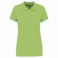 thumbnail image 1 of Kariban Polo Piqué pour Femmes, 1 of 3