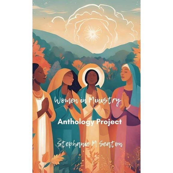 Women in Ministry, (Paperback)