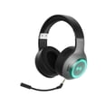 thumbnail image 2 of HECATE G33BT Wireless Bluetooth Gaming Headset With Detachable Microphone, 2 of 6