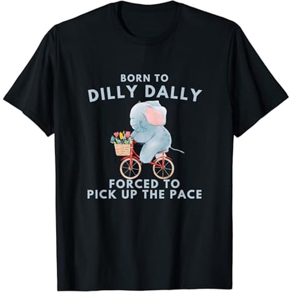 Graphic Funny Retro Vintage Relaxed Meme T-Shirt