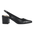 thumbnail image 2 of TACONES DAMA BERLIN 777601-1 SIMIPIEL NEGRO, 2 of 4