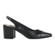 thumbnail image 2 of TACONES DAMA BERLIN 777601-1 SIMIPIEL NEGRO, 2 of 4