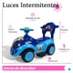 thumbnail image 4 of Montable Correpasillos Carrito,sonido,luz,toldo,baston, 4 of 6