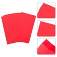 thumbnail image 4 of 20pcs Multi-use Cash Storage Pouches Adhesive Cash Storage Envelopes Cash Accessory, 4 of 9