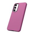 thumbnail image 2 of Light Pink iPhone Case-Google Pixel Phone Case-Samsung Galaxy Phone Case, 2 of 3