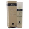 thumbnail image 1 of Bálsamo para después del afeitado REN REN Multi-Tasking After Shave Balm Bálsamo para después del afeitado Unisex 1.7oz, 1 of 1