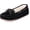 Black Jr Trapper, variant on Women's Jr Trapper, Tan, Size 5