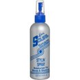 thumbnail image 1 of Luster's Pink S-Curl Moisturizing Stylin' Hair Spray, 8 fl oz, 1 of 3