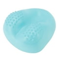 thumbnail image 5 of Étireur de Cou Ergonomique EVA Soulagement de la Douleur Relaxation Musculaire Réduction de Pression Oreiller de Traction du Cou avec Point de Massage, 5 of 5