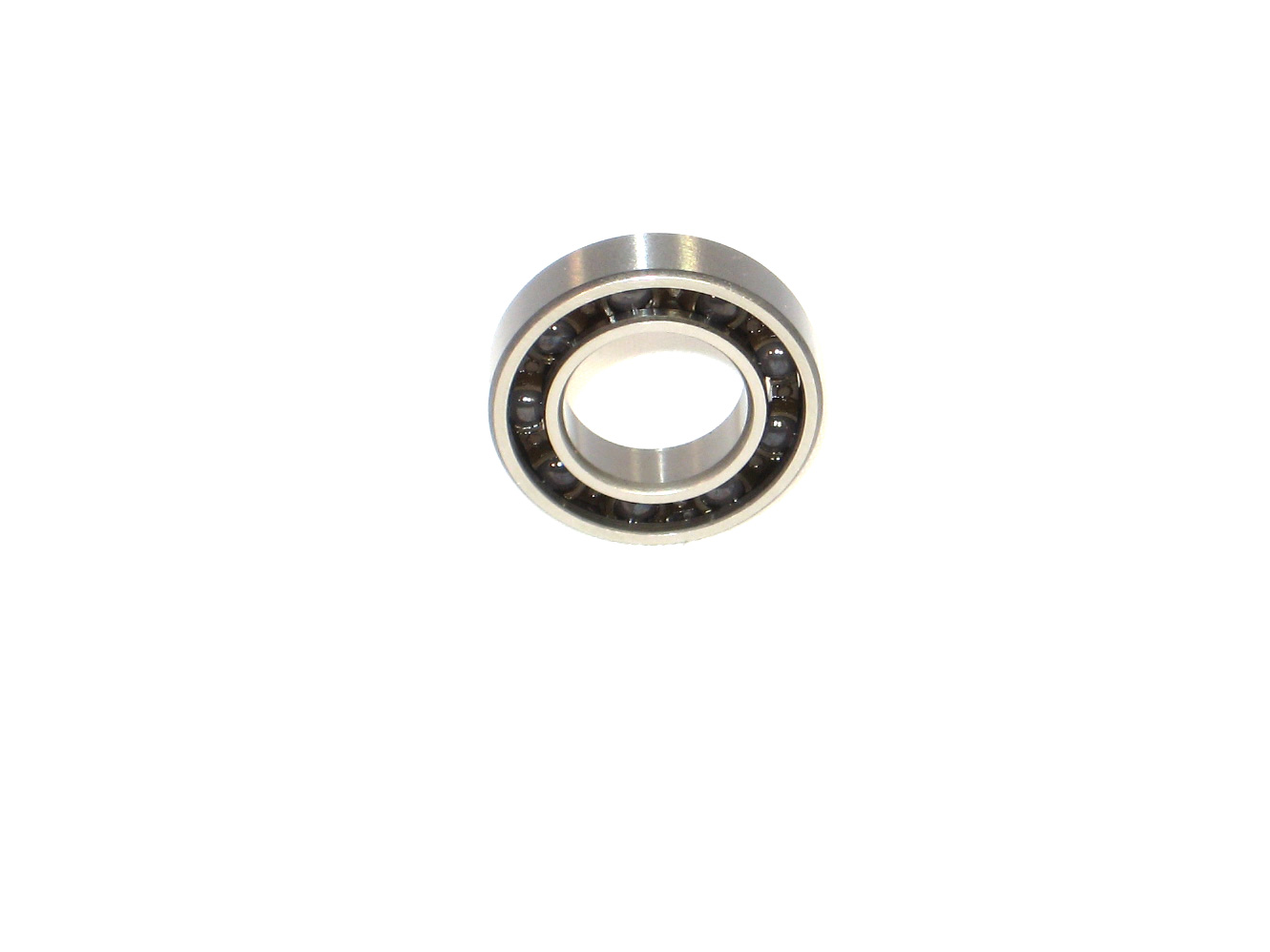 Ceramic Engine Bearing 14x25.4x6 mm Ceramic Engine Bearing