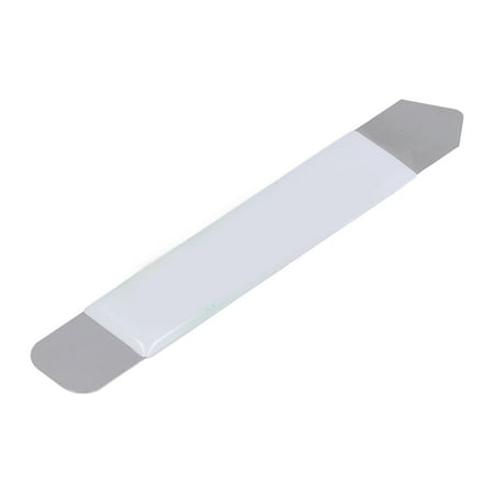 

Flat Spudger 5Pcs Comfortable Grip Disassembly Pry Sheet For Precise Instruments Repair