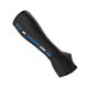 thumbnail image 1 of Brazalete PULSAR eS Gaming para deportes electrónicos Compression Black M, 1 of 9