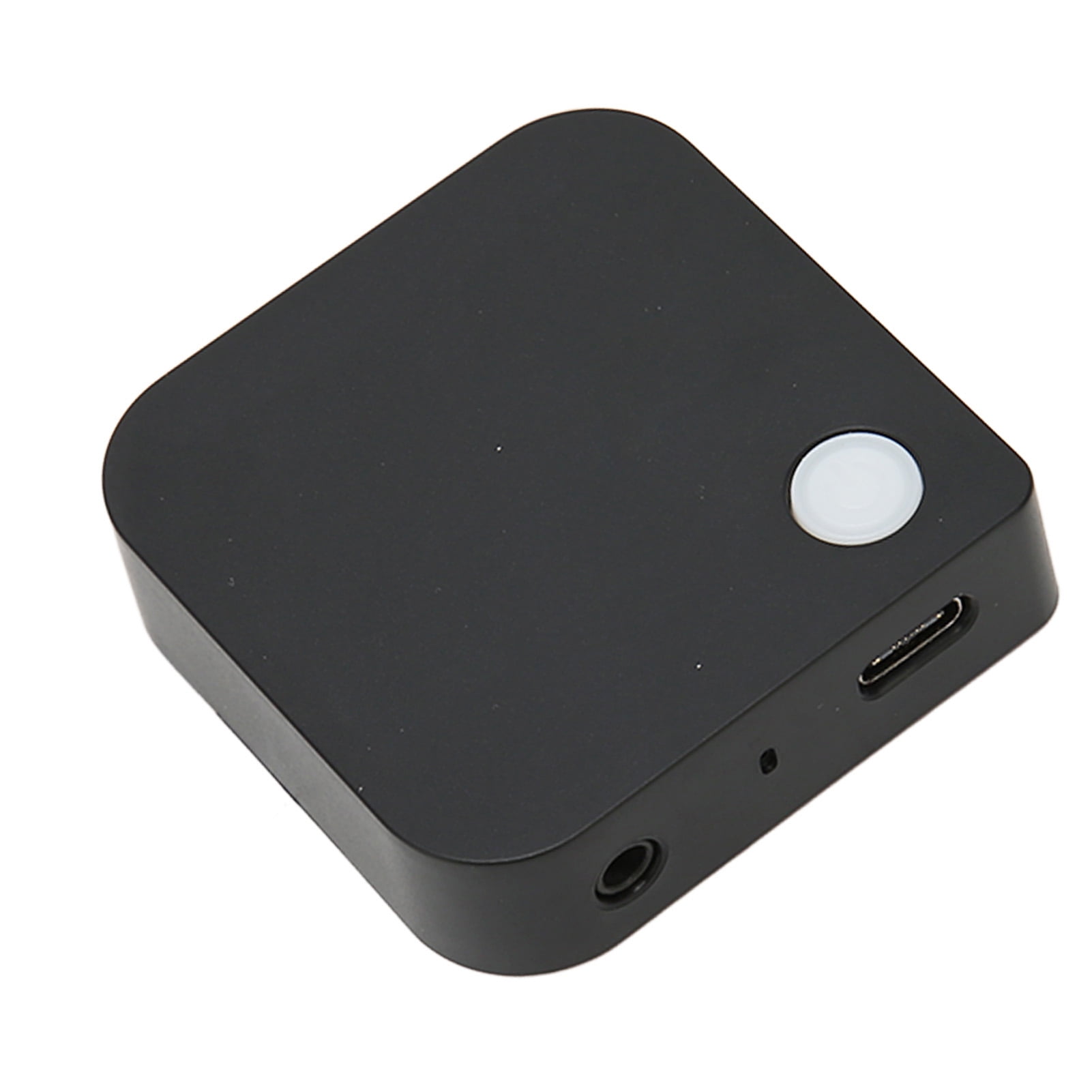 Transceiver Adapter, Wireless Sound Transmitter Receiver Prevent