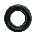 thumbnail image 5 of 6 Inch 165X45 Solid Tire For Trolley Hoverboard Self Balancing Electric Scooter, 5 of 7